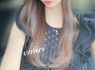 미타요💕