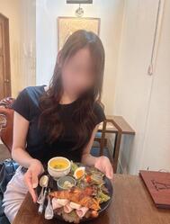 안녕하세요♪