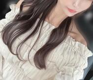 궁전 소녀 🎀