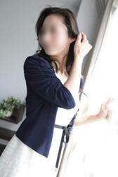 감사합니다 ❤️