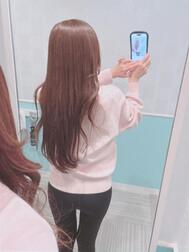 ☆