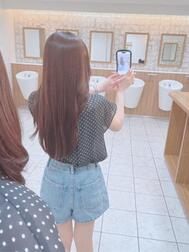 ☆