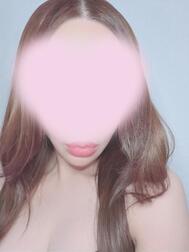 ☆