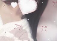 3이야 🎀