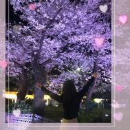 [제제]from:1만 걸음 걷는 씨