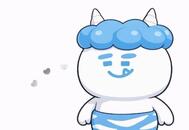 [제제]from:히사~씨