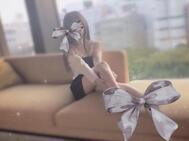 [제목]from:라란씨