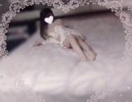 [제목]from:오징어야키씨