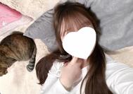 느긋하게