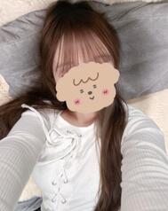 좋은 아침~