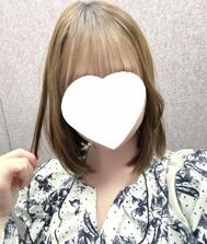 [제목]from: 다시마 두타로씨