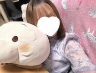 [제목]from:판다씨