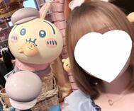 안녕~🧸
