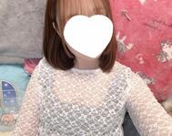 [제목]from:도요코씨