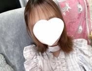 [제목]from:키라리씨