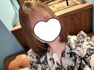 [제목]from:스마트폰 체크씨