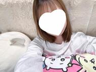 좋은 아침~