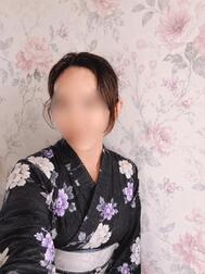 [제목]from:헤븐 편집부씨