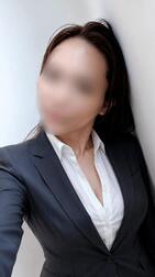 좋은 아침