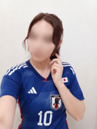 나도 입어버렸습니다♡