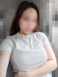 어떤 토요일이었나요? ?