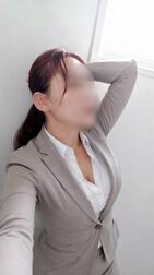가득 봐!