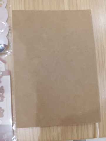 20260821_183733_5a67528c2f89b32d9f2dfcba20886895.png