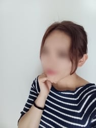 마이걸 한정뿐이야.