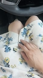 안녕하세요 💖