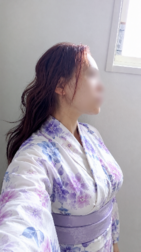 ♡8/27 9:00~ I님♡