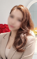 ♥센파이 ①♥