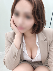 내일은 출근입니다 💖