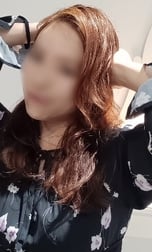✨출근입니다✨