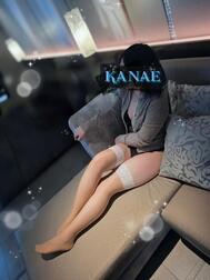 💐 예약 감사 💐