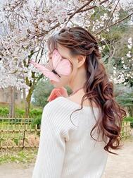 즐거운 시간💋