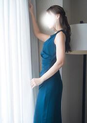 Y님🤍 감사합니다✨