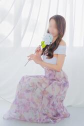 🌷 츠키시마 穂花 🌷