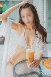 손을 멈추고 💋