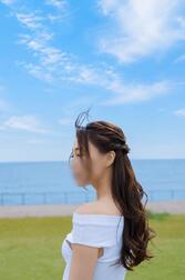 곧 ‥