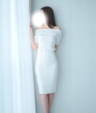 하루하루를 소중히♡
