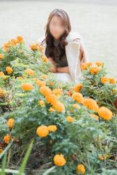 답장했습니다 💌💕