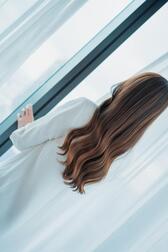 내일, 만날거야... ♡