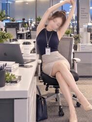주말 재미는?