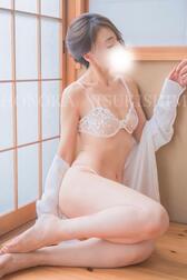 여유롭게 💋