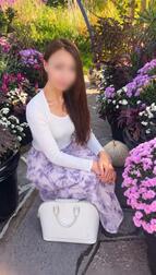 부드러운 느낌에 감사드립니다 💌