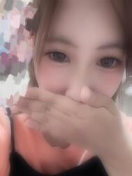 안녕하세요 ☀️