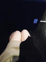 10일 감사합니다︎︎︎💕︎