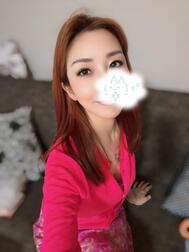 일기 봐줘