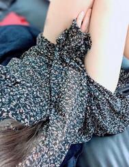 감사합니다♡