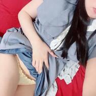 두근두근💓